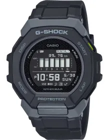 Casio G-Shock GBD-300-1