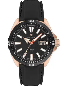 "Wainer" WA.10922-D