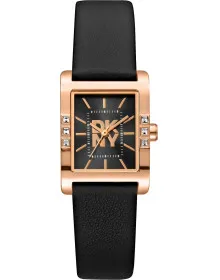 DKNY DK1L008L0035