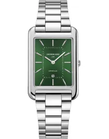George Kini GK.LD0004