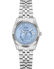 Guess GW0936L1