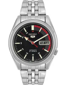Seiko SNK375J1