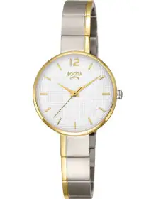 Boccia 3308-05