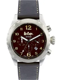 Lee Cooper LC-47G-B