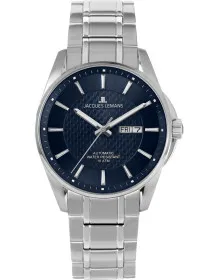 Jacques Lemans 1-2210i