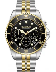 Quantum PWG930.250