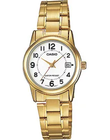 Casio LTP-V002G-7B