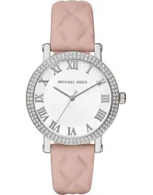 Michael Kors MK2617