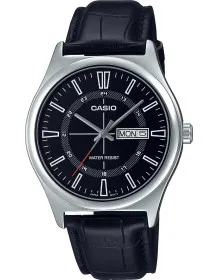 Casio MTP-V006L-1C