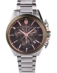 Wainer WA.16100-A
