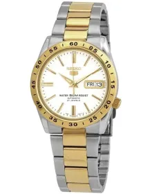 Seiko SNKE04J1