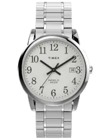 Timex TW2W52900