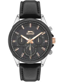 Slazenger SL.09.2067.2.01