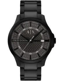 Armani Exchange AX2464