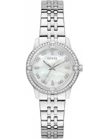 Guess GW1027L1