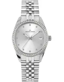 Jacques Lemans 1-2133D