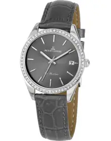 "Jacques Lemans" 1-2085A