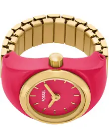 Fossil ES5414