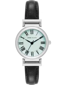 Anne Klein 2247AQBK