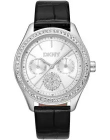 DKNY DK1L129L0015