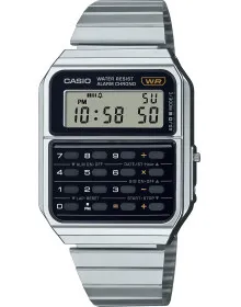 Casio CA-500WE-1A