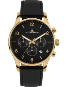 Jacques Lemans 1-2126D