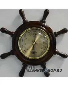 М. Москвин 61086