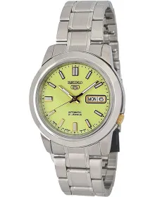 Seiko SNKK19J1