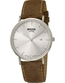 Boccia 3648-01