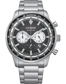 Citizen CA4500-91E