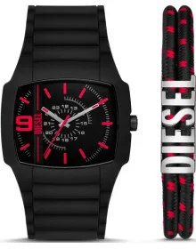 Diesel DZ2191SET