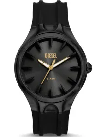 Diesel DZ2217