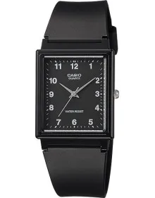 Casio MQ-27-1B