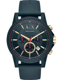 Armani Exchange AX1335