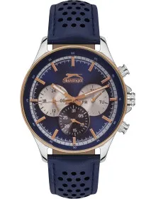 Slazenger SL.09.6519.2.02