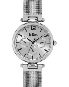 Lee Cooper LC06618.330
