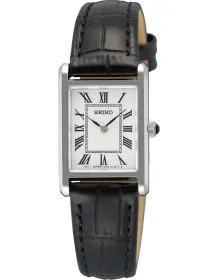 Seiko SWR107P1