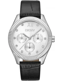 DKNY DK1L128L0015