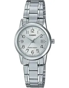 Casio LTP-V002D-7B