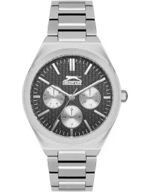 Slazenger SL.09.2138.4.01