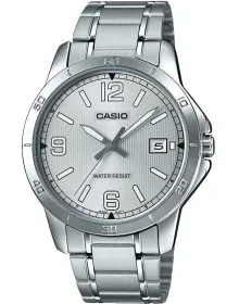 Casio MTP-V004D-7B2
