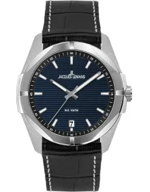 Jacques Lemans 1-2178C