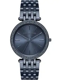 Michael Kors MK3417