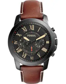 Fossil FS5241