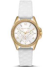 Michael Kors MK7372