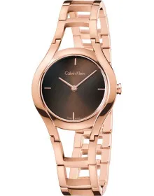 Calvin Klein K6R2362K