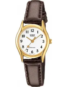 Casio LTP-1094Q-7B4