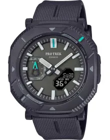 Casio Pro Trek PRJ-B001-1