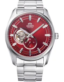 Orient RA-AR0010R00