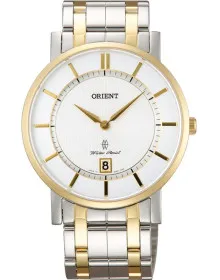 Orient FGW01003W